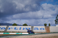 motorbikes;no-limits;november-2019;peter-wileman-photography;portimao;portugal;trackday-digital-images